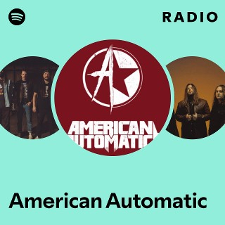 American Automatic Radio