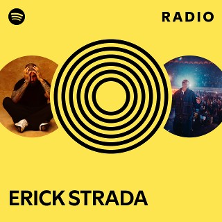 Imagem de Eric Strada