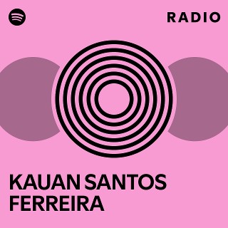 Imagem de Kauan Ferreira