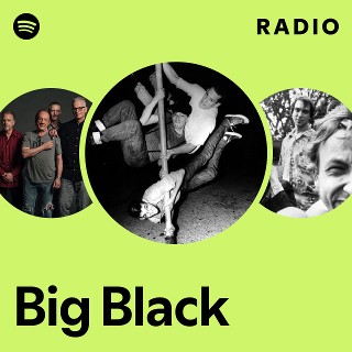 洋楽 G-Rap Big Black 洋楽 G-Rap Big Black G-Rap Big Black | eBay