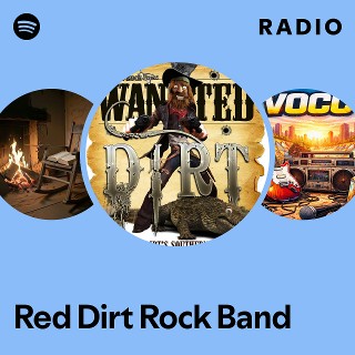 洋楽 Red Dirt Red Dirt = Red Dirt - 1970 - (Full Album ) - YouTube
