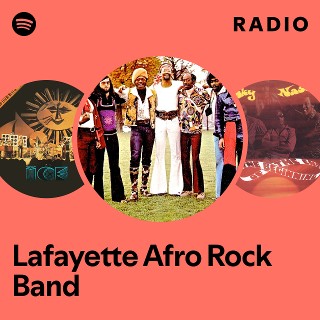 Crispy & Co. レアグルーヴ　Lafayette Afro Rock Crispy & Co. - 1976 - Funky Flavored Free Download | Funk My Soul