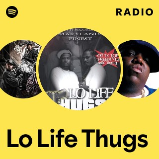 洋楽 MISTA T-ROCC&THA L.O.C./DOGG 4 LIFE The L.O.X Living The Life - YouTube