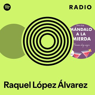 Imagem de Raquel Lopez