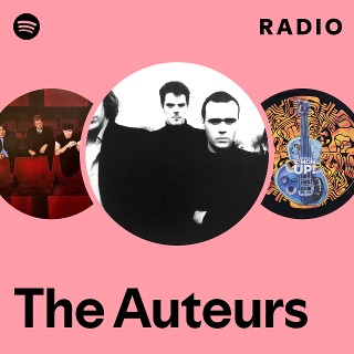 洋楽 The Auteurs / After Murder Park After Murder Park: The Auteurs: Amazon.ca: Music