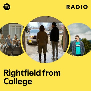 Imagem de Rightfield