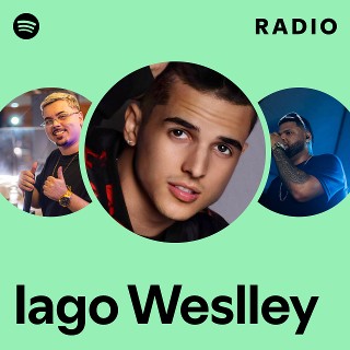 Imagem de Iago Weslley