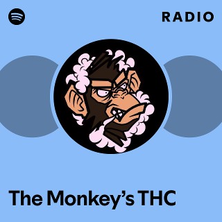 Imagem de The Monkey