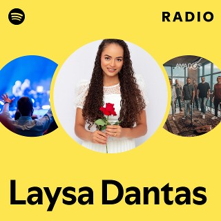 Imagem de Laysa Dantas