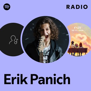 Қоян құйрығы бар анальді соқа