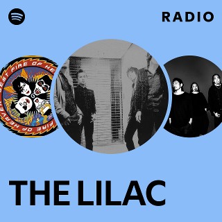 ミュージシャン Lilac 最低の世界 最高のレコード : The LILAC | HMV&BOOKS online - JGR001