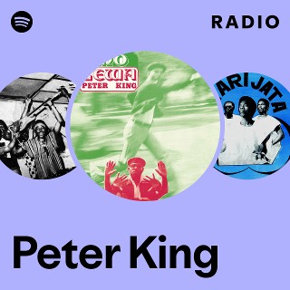 英12” Peter King Re-birth / Sophisticat TRI1 TRISHUL MUSIC /00250 Peter King – Re-Birth / Sophisticat – Vinyl (12