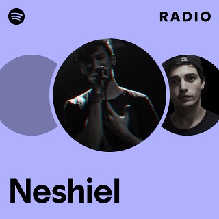 Imagem de Neshiel