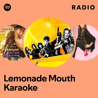 Lemonade mouth free online movie deals