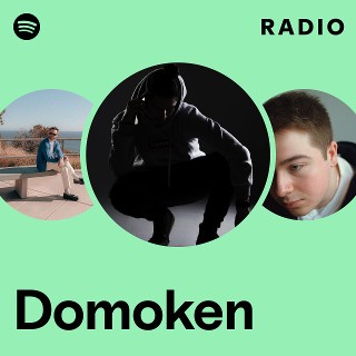 Imagem de DOMOKEN