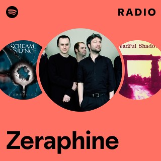 Imagem de Zeraphine