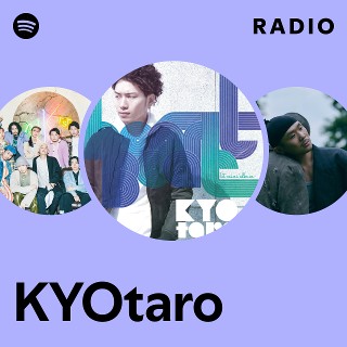 邦楽 KYOtaro HEARTBEAT Heartbeat - KYOtaro的歌曲- Apple Music