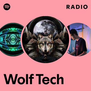 美品　TECH N9NE Soul Searching Big Bad Wolf sddefault.jpg