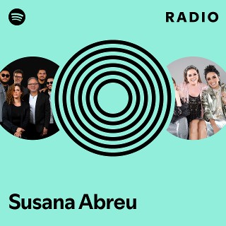 Imagem de Susana Abreu