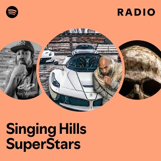 Global Don | Spotify