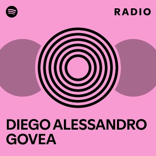 Imagem de Diego Govea