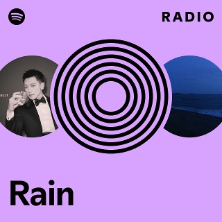 Rain Radio