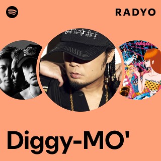 the First Night　【Diggy-MO' 】 DIGGY-MO' - First Night - Amazon.com Music