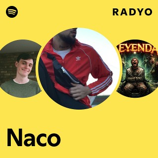 邦楽 naco Naco | Spotify