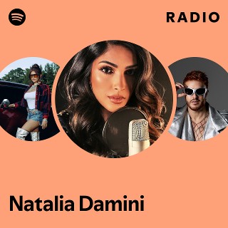 Imagem de Natalia Damini