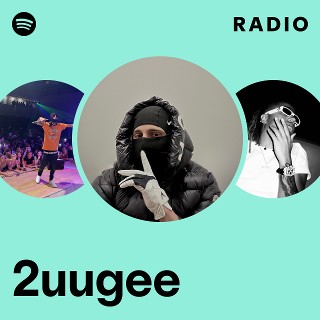 2uugee | Spotify