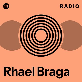 Imagem de Rhael Braga