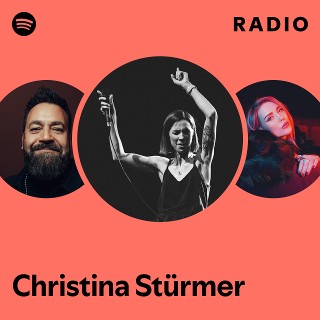 Imagem de Christina Sturmer