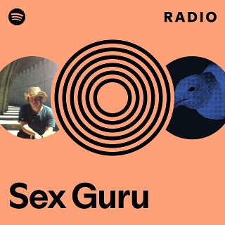 Ұялы телефон бейне xxx