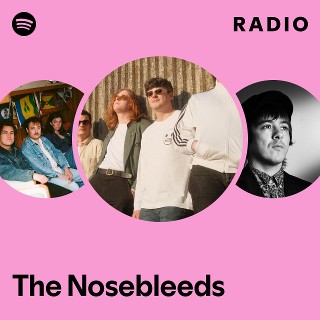 その他 The Nosebleeds Zipwaze Stop Nosebleeds Epistaxis Clips Nose Bleed Stopper
