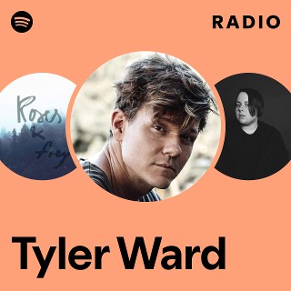 Imagem de Tyler Ward