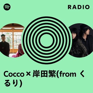 くるり　岸田繁　CD20枚 京都出身のアーティスト「くるり」岸田繁が手掛けた弦楽四重奏曲
