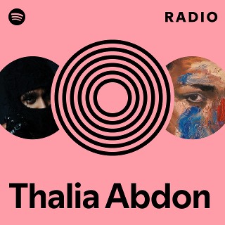 Imagem de Thalia Abdon