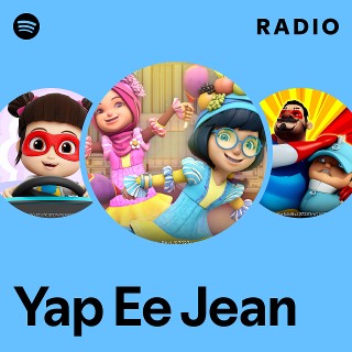 Guruh uy qurilishi rus porno