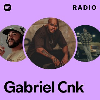 Imagem de Gabriel Cnk