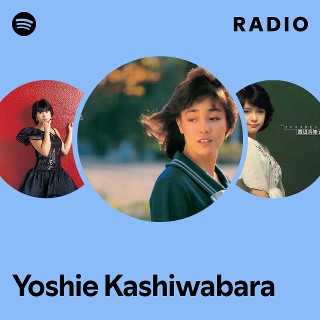 Imagem de Yoshie Kashiwabara