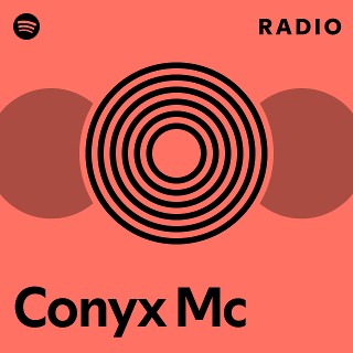 Imagem de Conyx