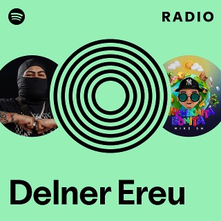 Imagem de Delner Ereú
