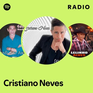 Imagem de Cristian Sanislo