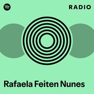 Imagem de Rafaela Nunes