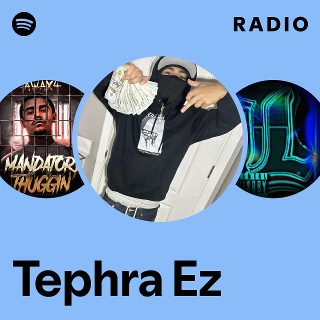 Imagem de Tephra