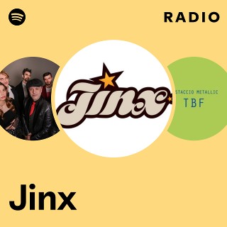 Jinx Radio