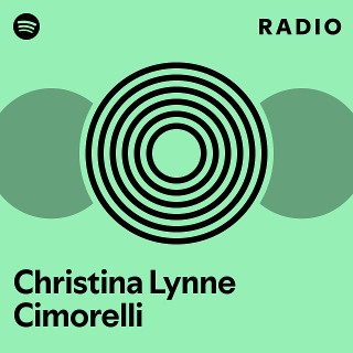 Imagem de Christina Cimorelli