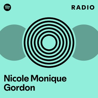 Imagem de Nicole Gordon