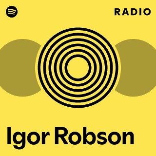 Imagem de Igor Robson