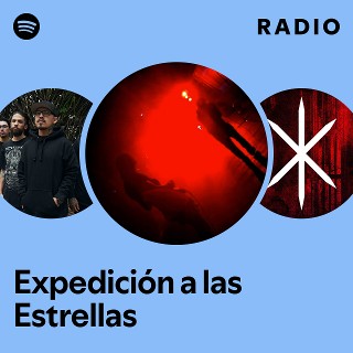 Imagem de Expedición a Las Estrellas